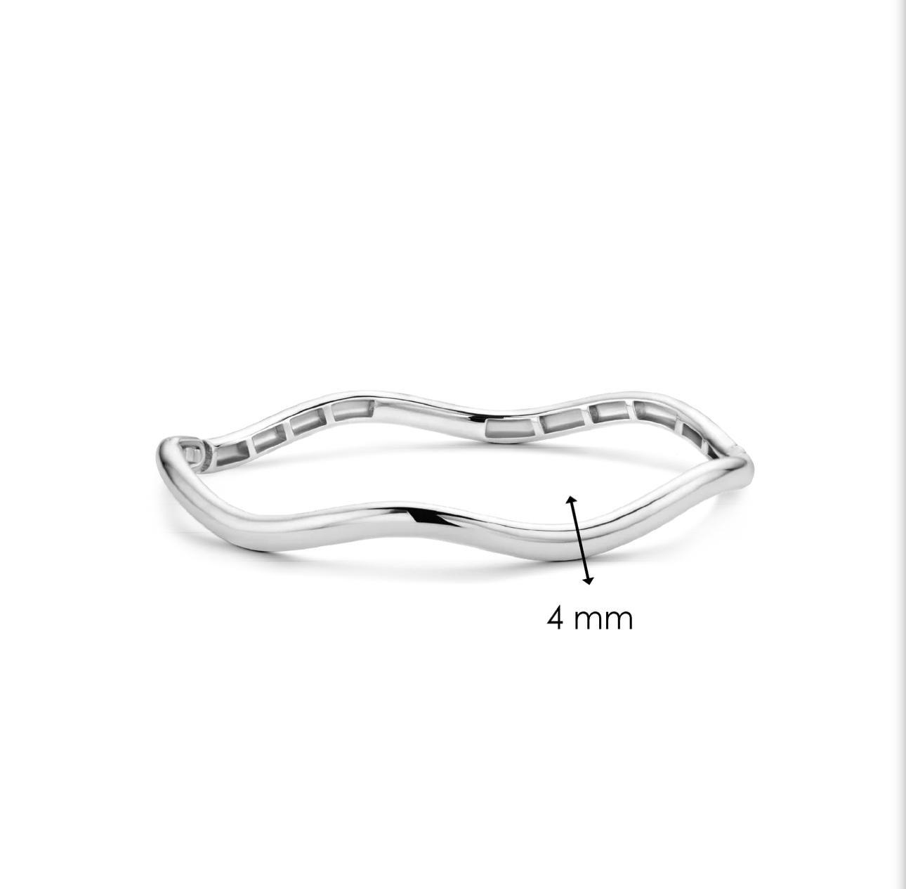 Ti sento narukvica 2990SI