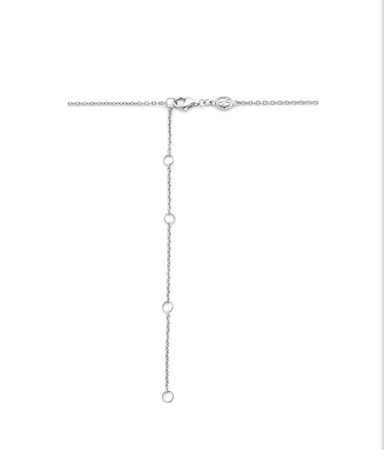 Ti sento ogrlica 34034YP