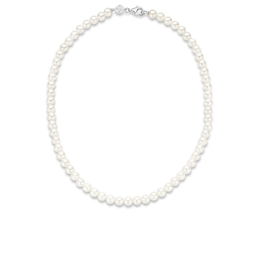 Ti sento ogrlica 3849PW