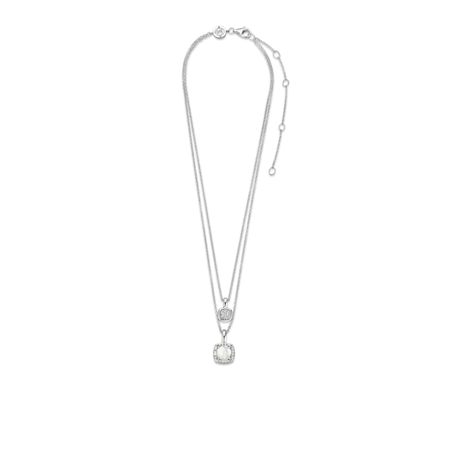 Ti sento ogrlica 3867MW