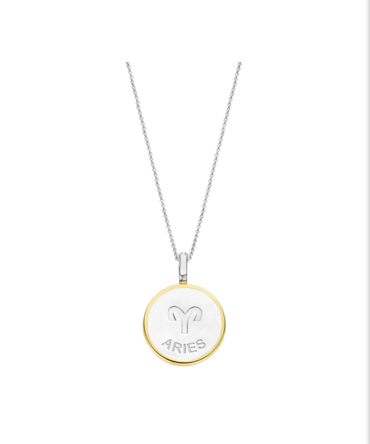 Ti sento privezak 6826AR