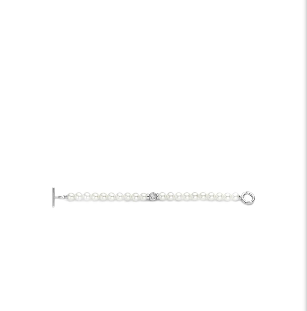 Ti sento narukvica 2808PW