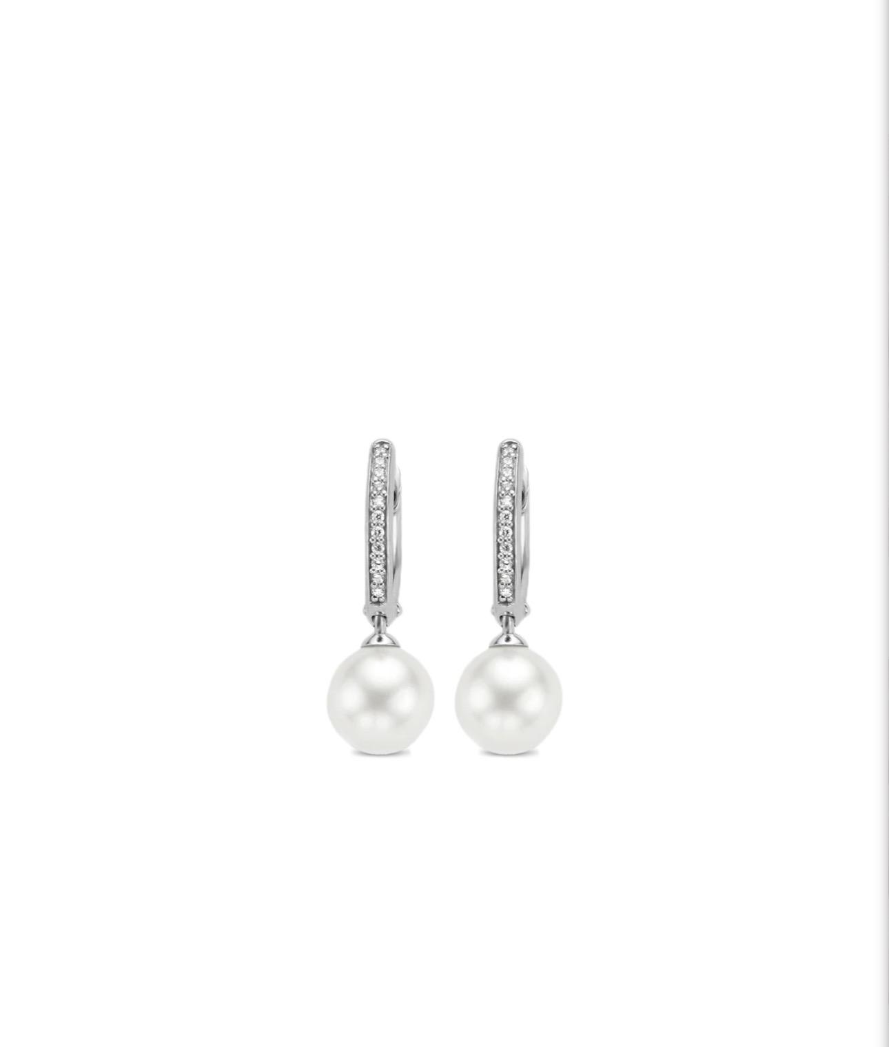 Ti sento minđuše 7696pw