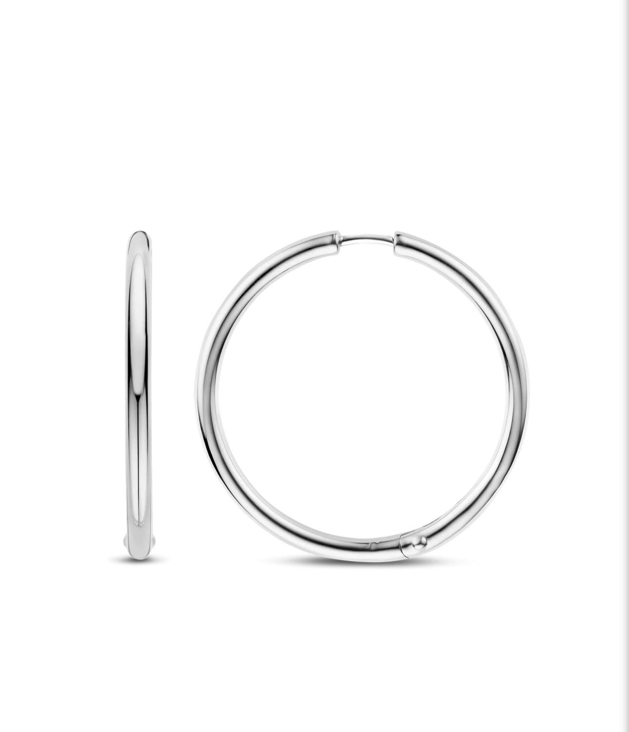 Ti sento minđuše 78007si