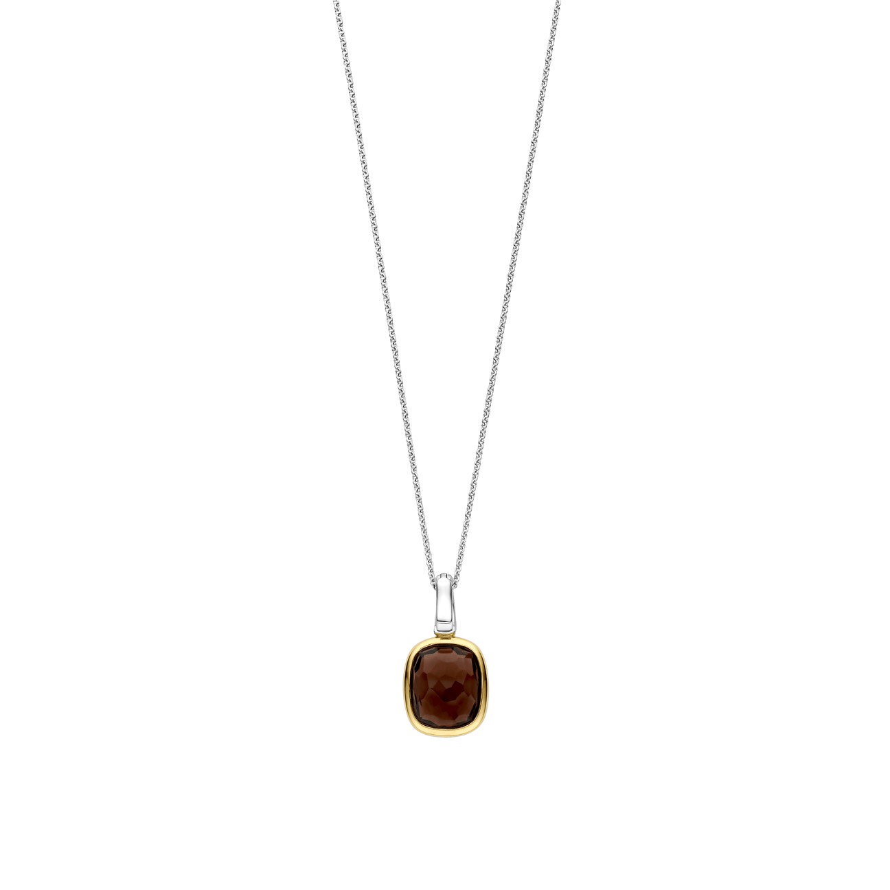 Ti sento privezak 6852SQ