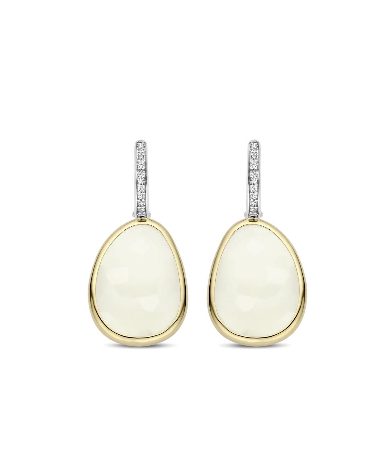 Ti sento minđuše 78026mw