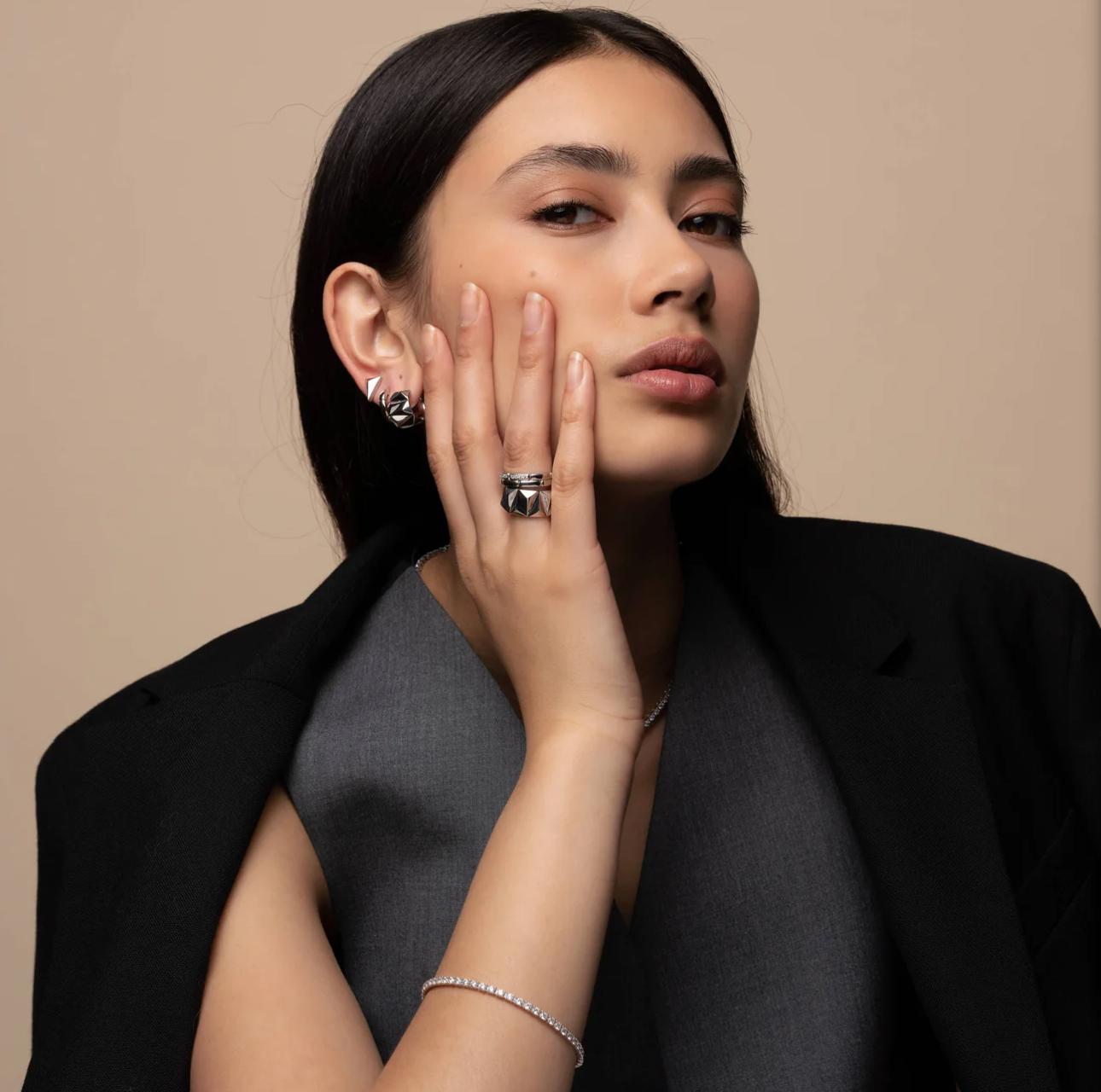 Ti sento prsten 12271ZI