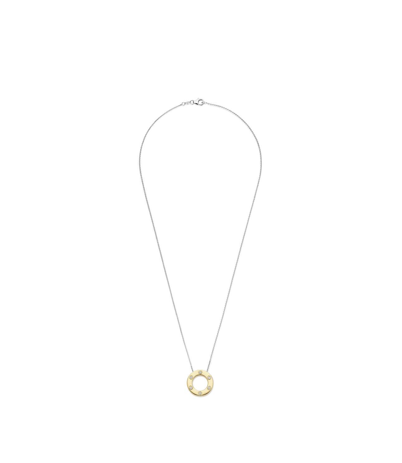 Ti sento ogrlica 34417zy