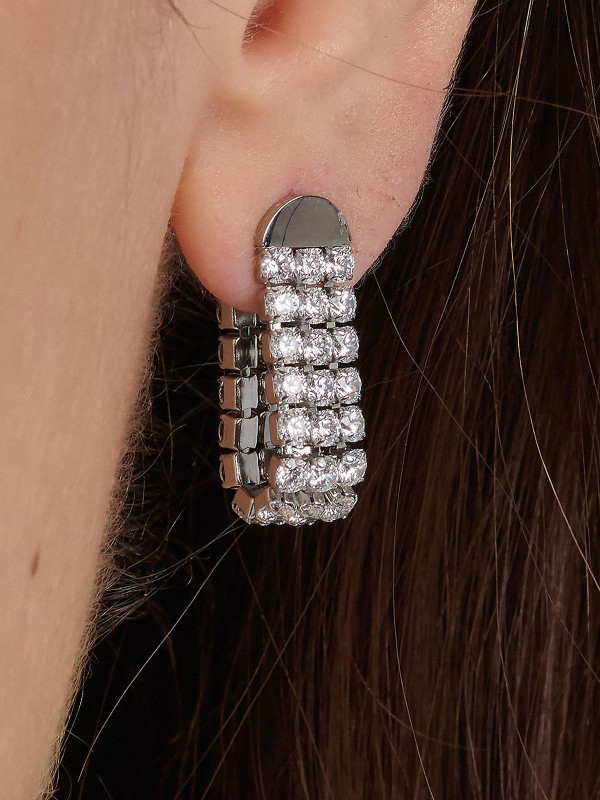 Brosway Desideri BEIE027