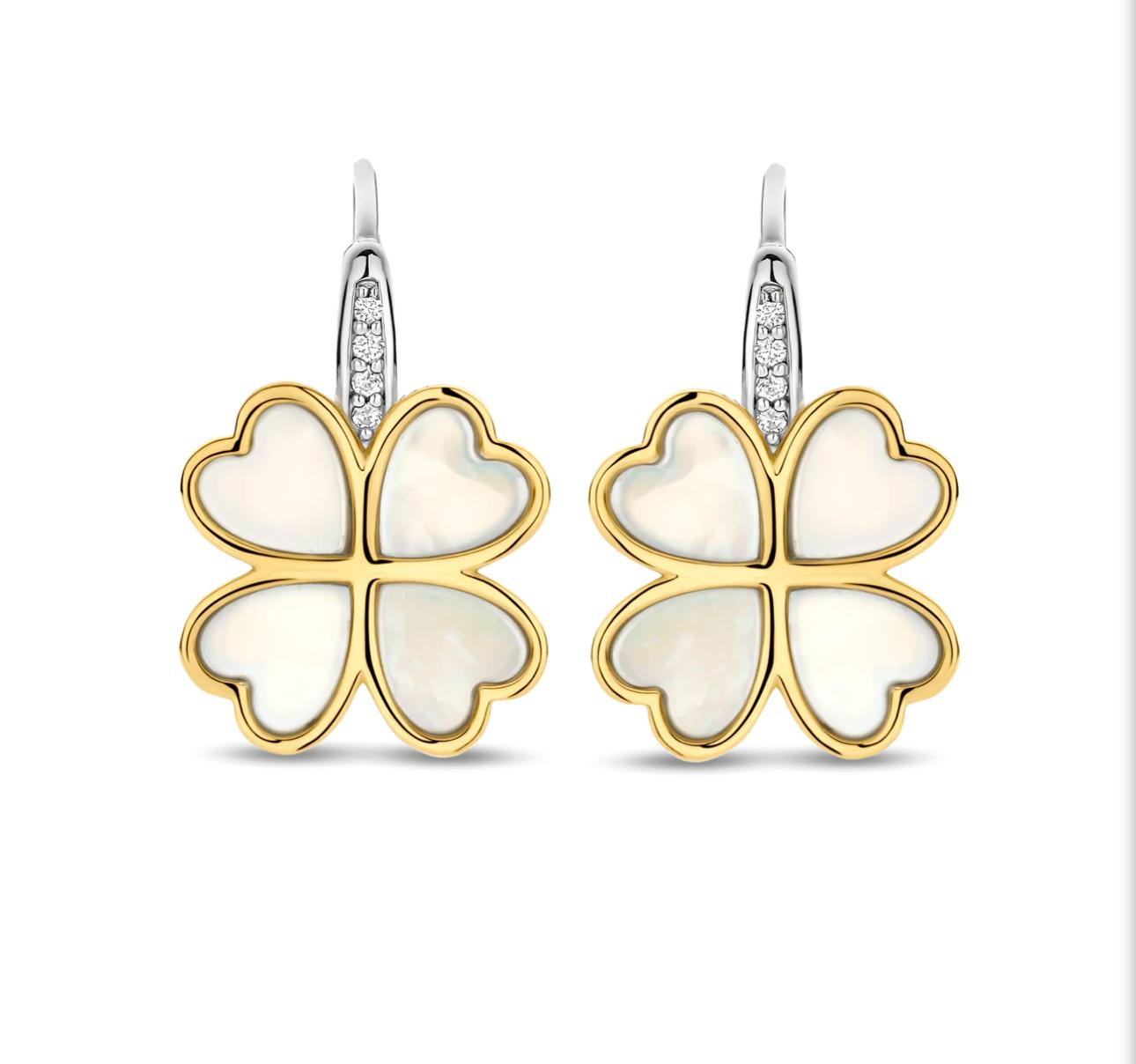 Ti sento minđuše 78005mw