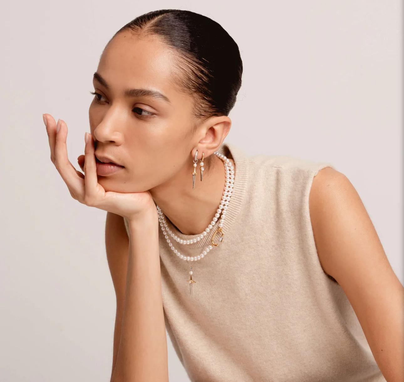 Ti sento minđuse 7933YP