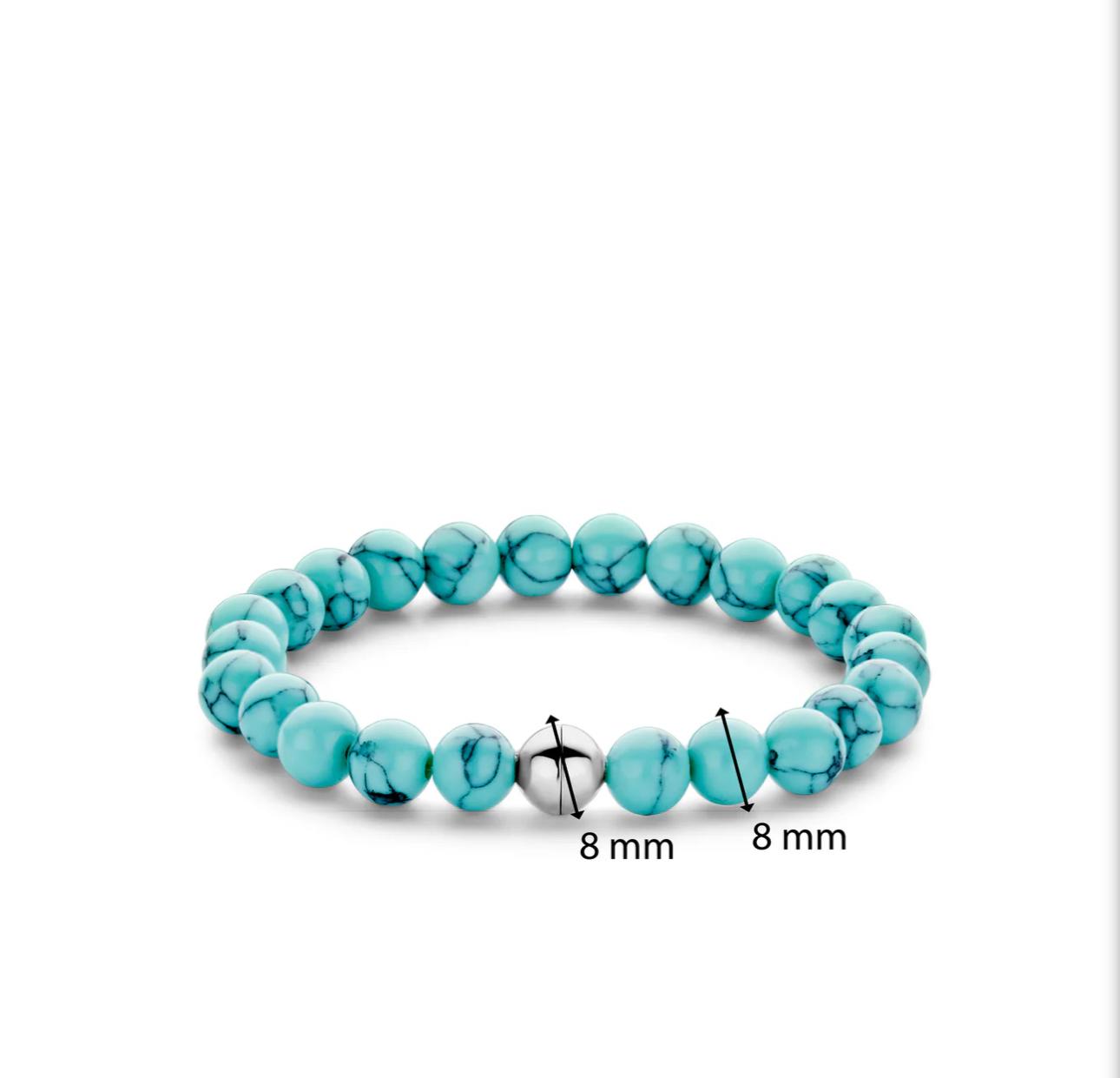 Ti sento narukvica 23012TQ