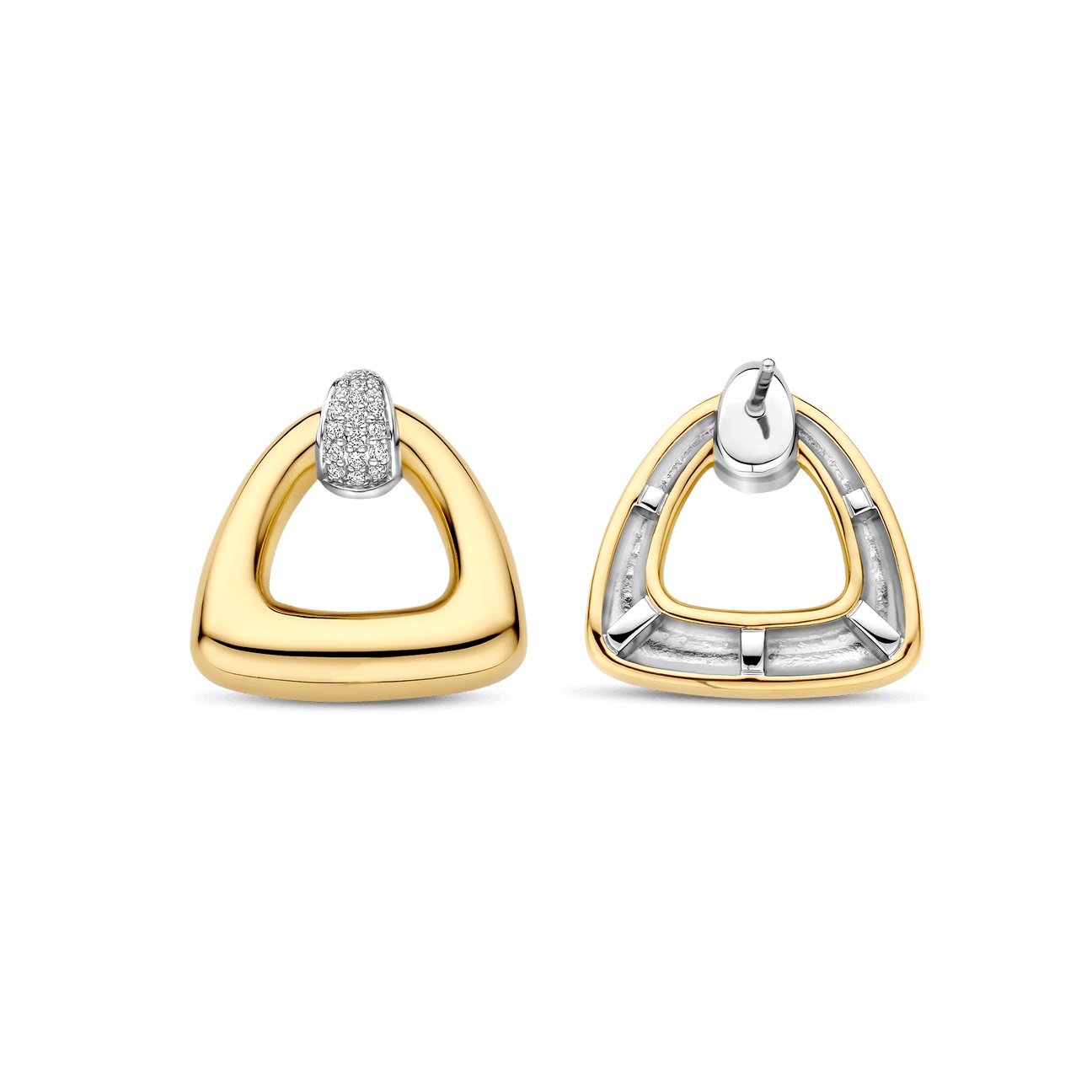 Ti sento minđuše 78034ZY