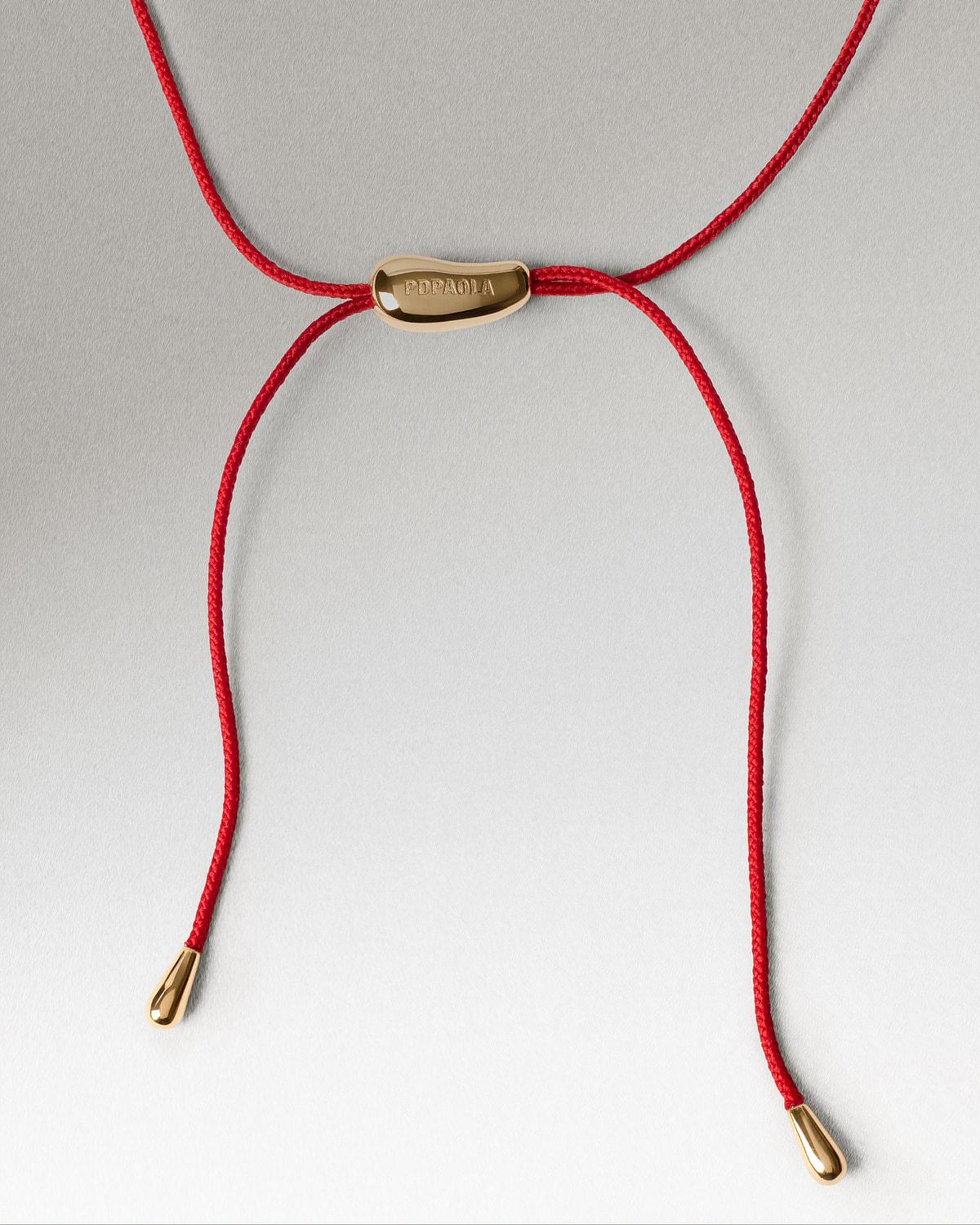 PDPAOLA COB1-C48-U