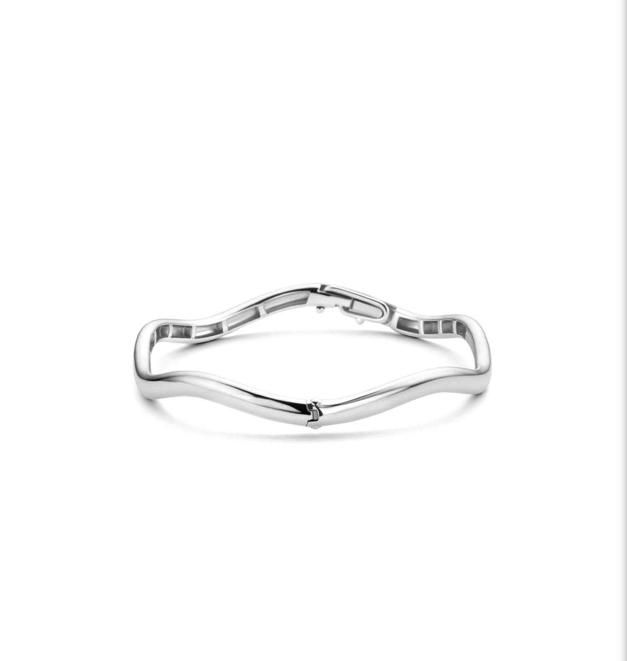 Ti sento narukvica 2990SI