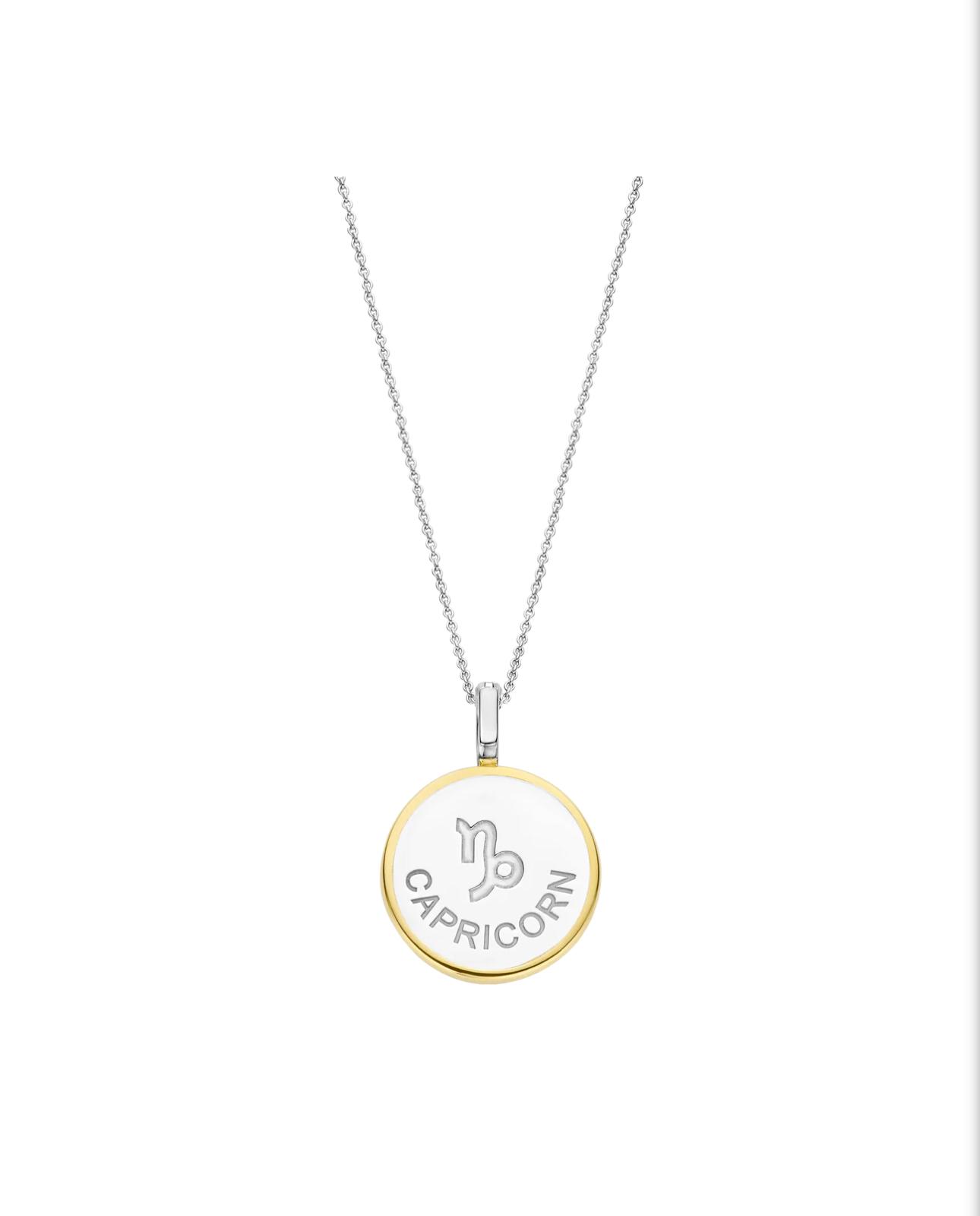 Ti sento privezak 6826CN