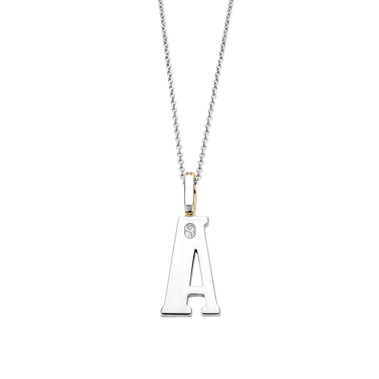 Ti sento privezak 6840ZY_A