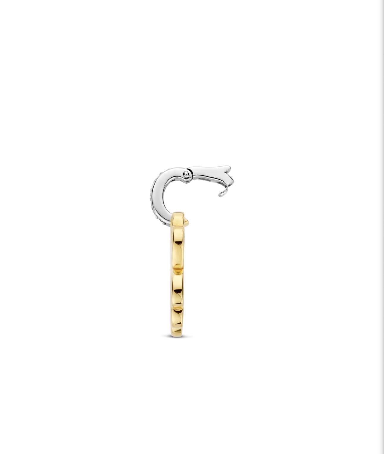 Ti sento privezak 6821mw