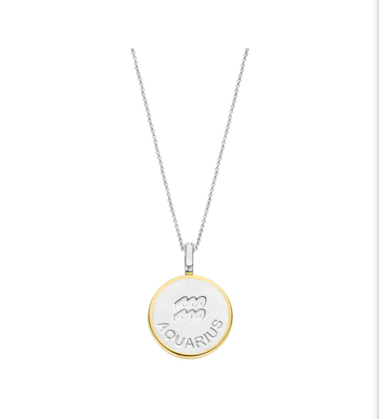 Ti sento privezak 6826AQ