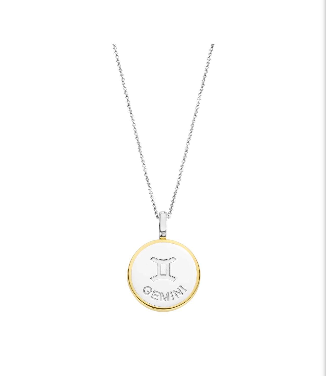 Ti sento privezak 6826GE