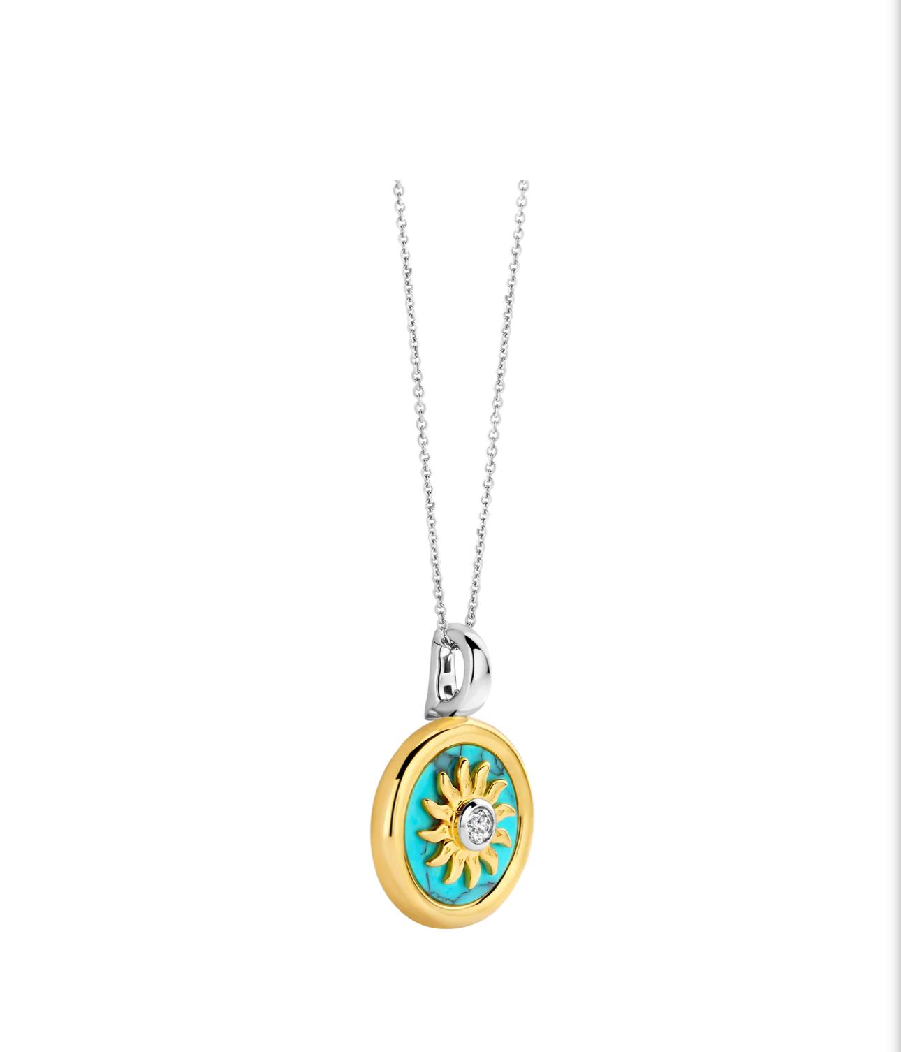 Ti sento privezak 6831TQ