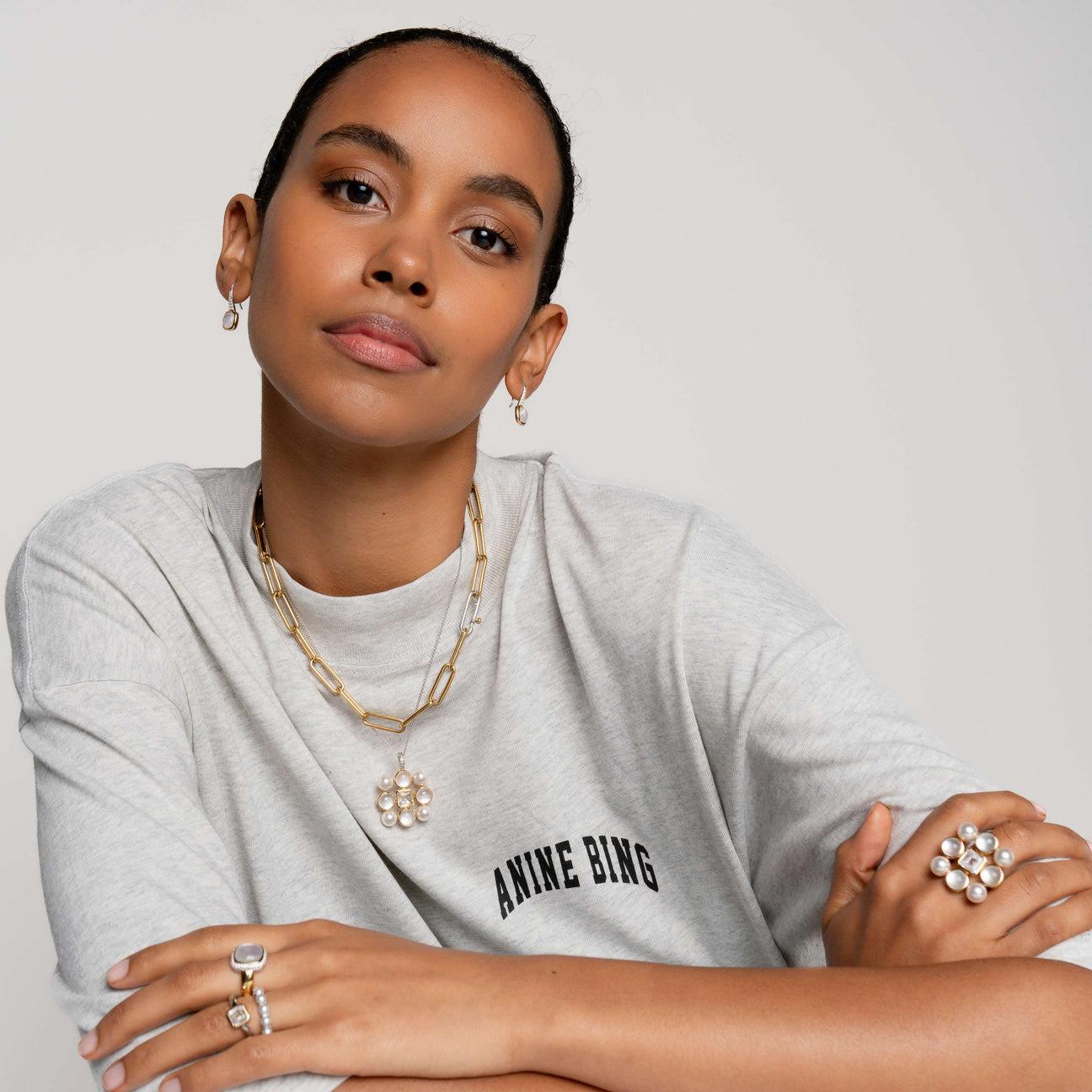 Ti sento minđuše 7969MW