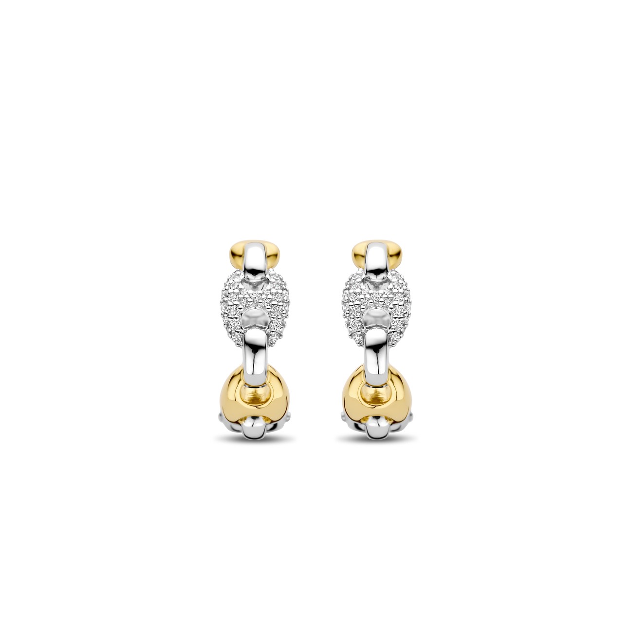 Ti sento minđuše 7877ZY