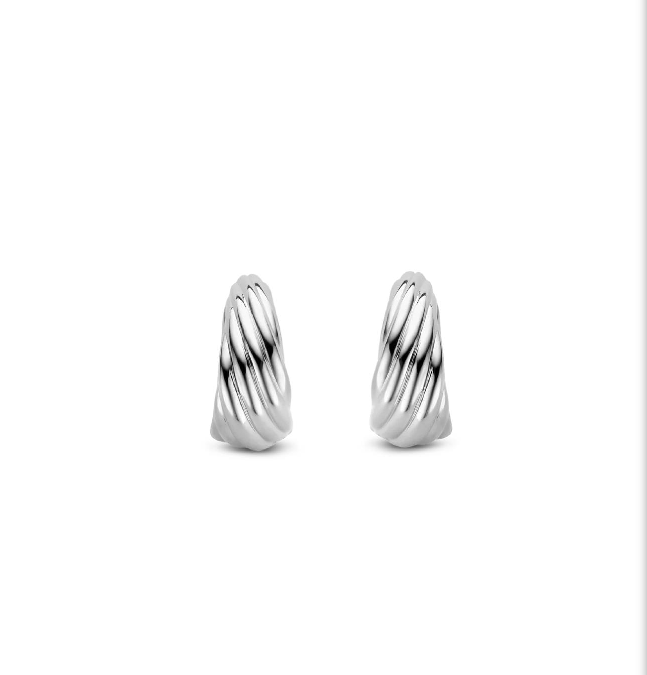 Ti sento minđuše 7856SI