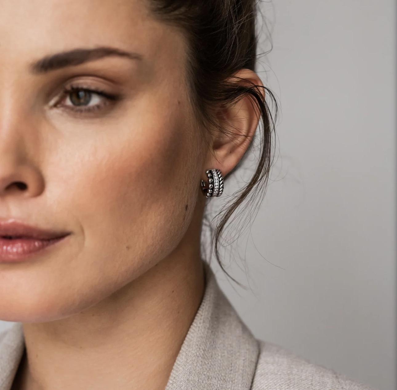 Ti sento minđuše 7604zi