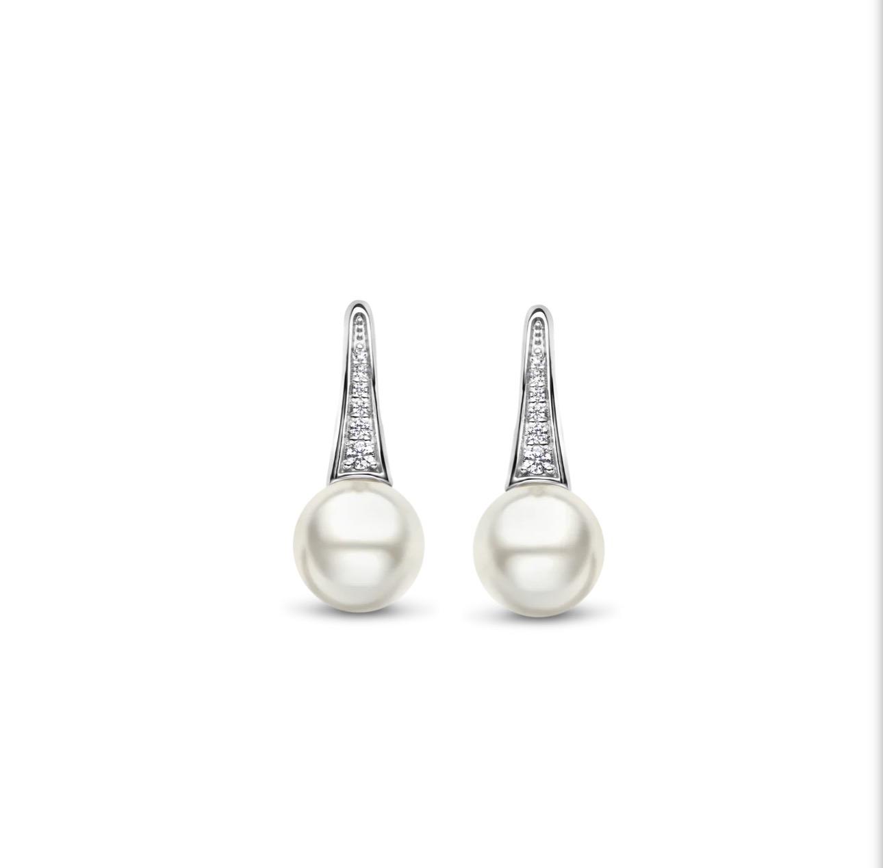 Ti sento minđuše 7938pw