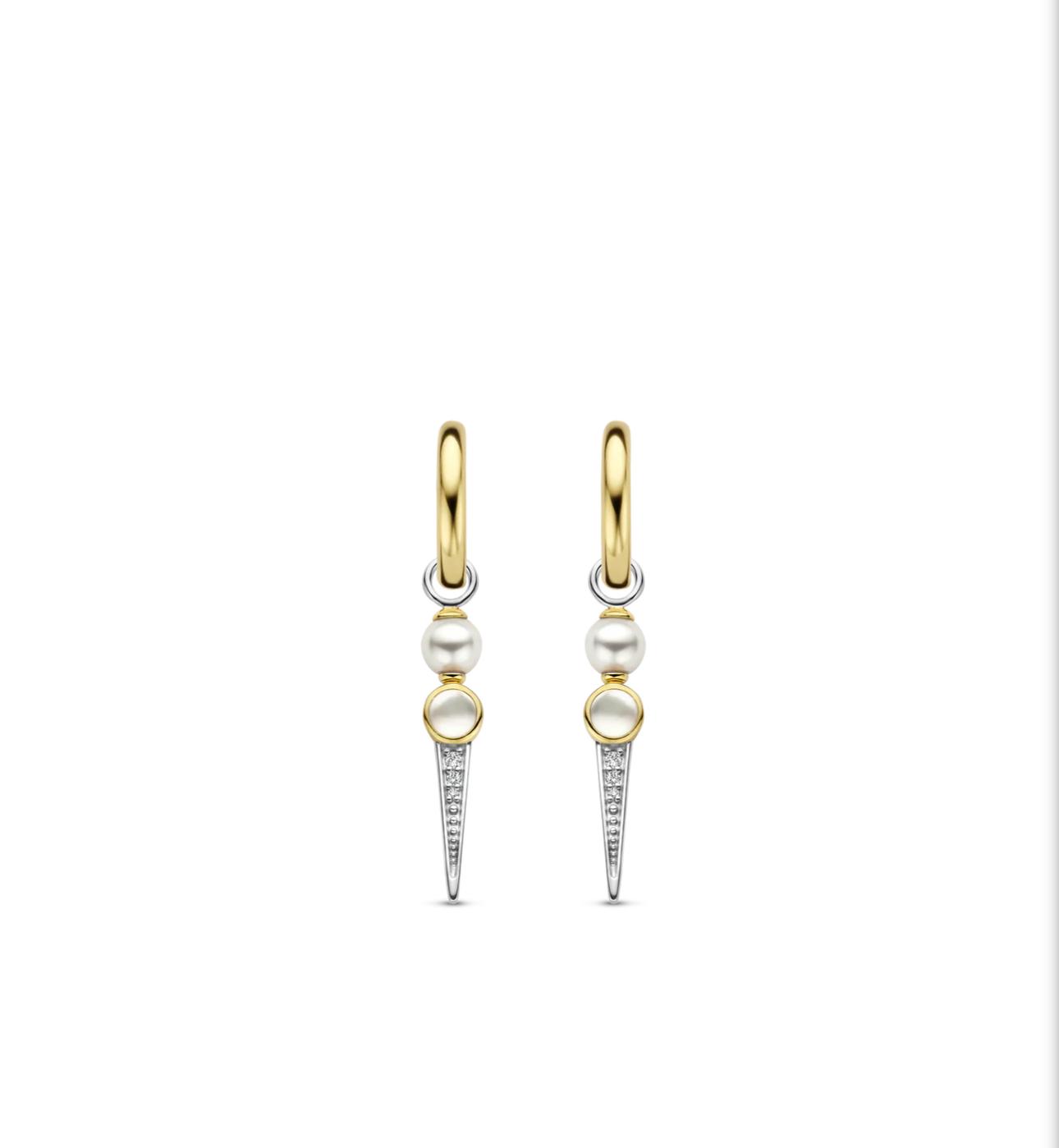 Ti sento minđuse 7933YP