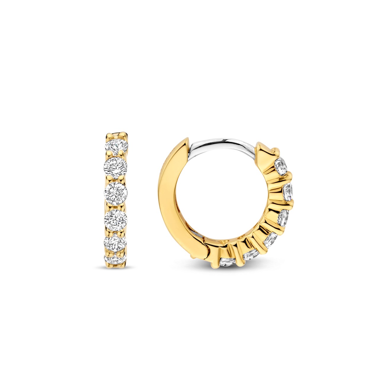 Ti sento minđuše 7956yz