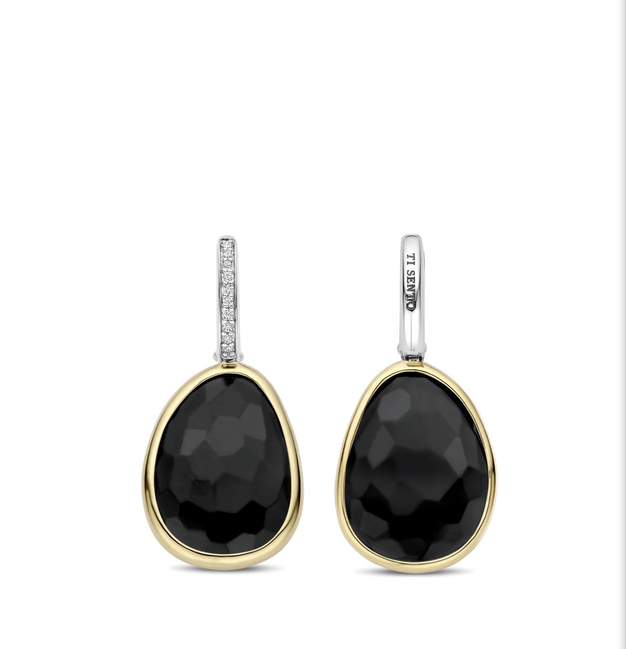 Ti sento minđuše 78026by