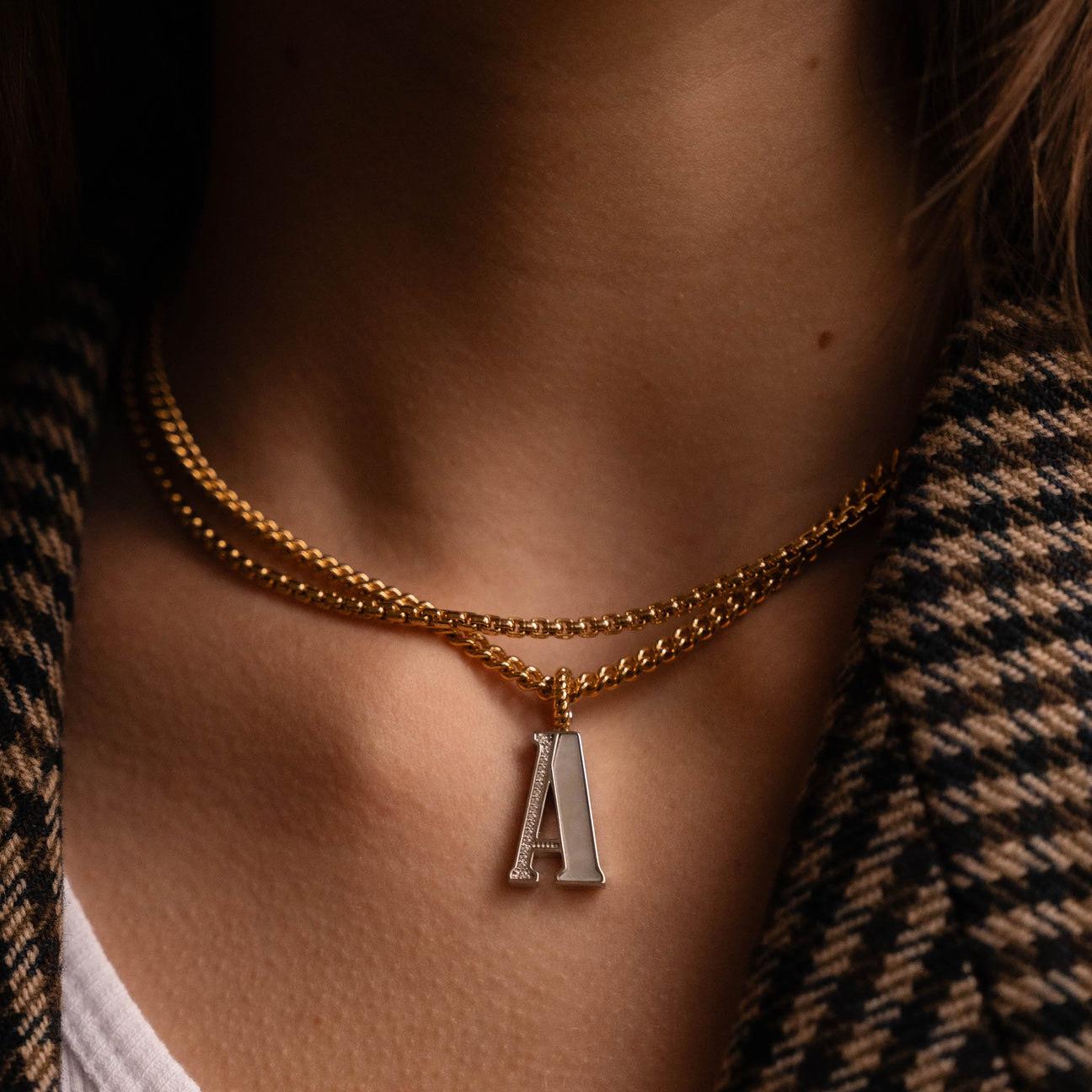 Ti sento privezak 6840ZY_A