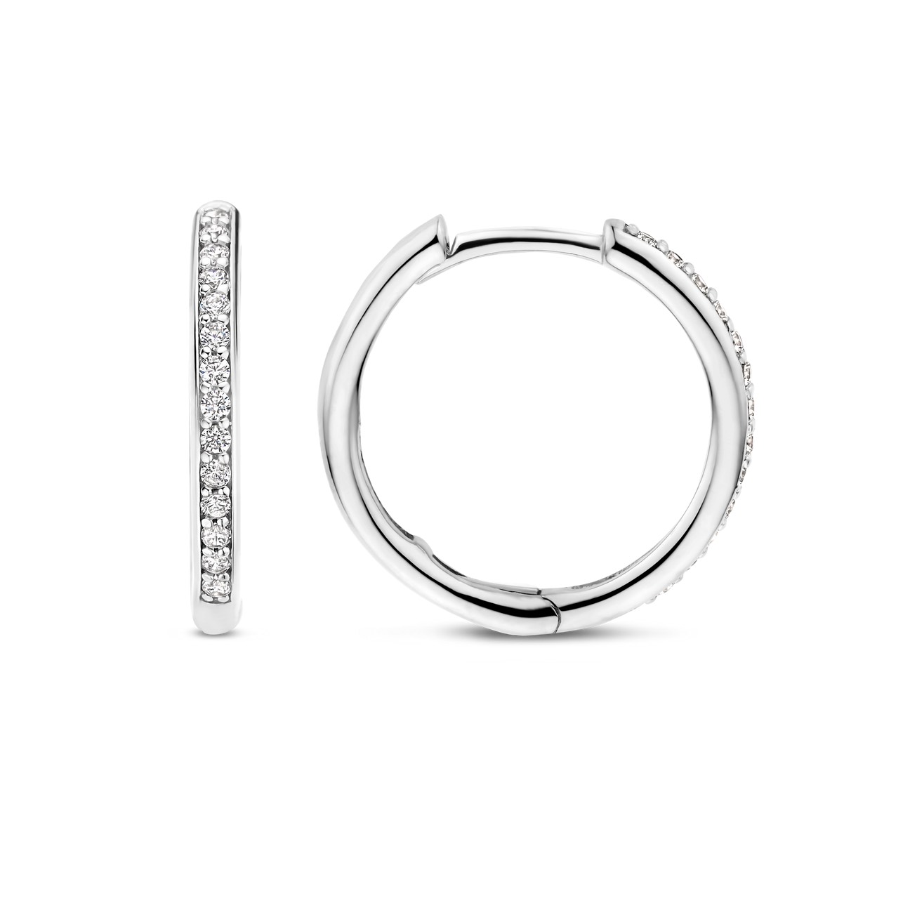 Ti sento minđuše 7959ZI