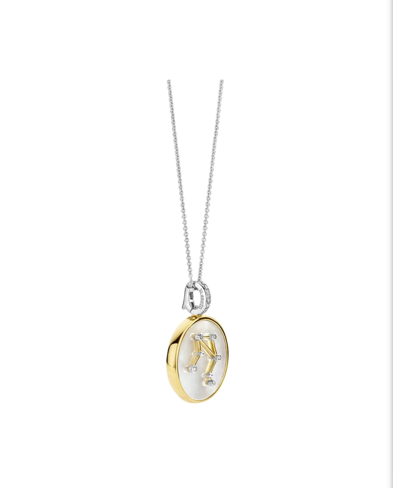 Ti sento privezak 6826LI