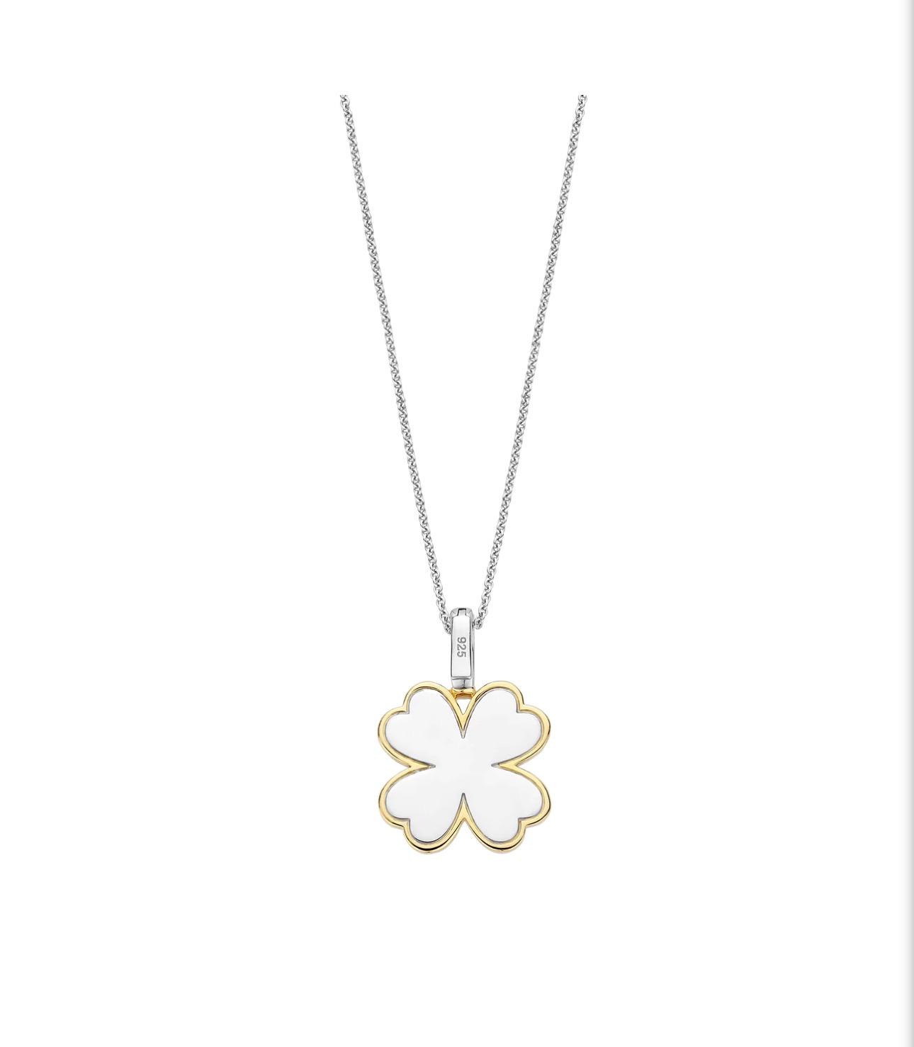 Ti sento privezak 6821mw