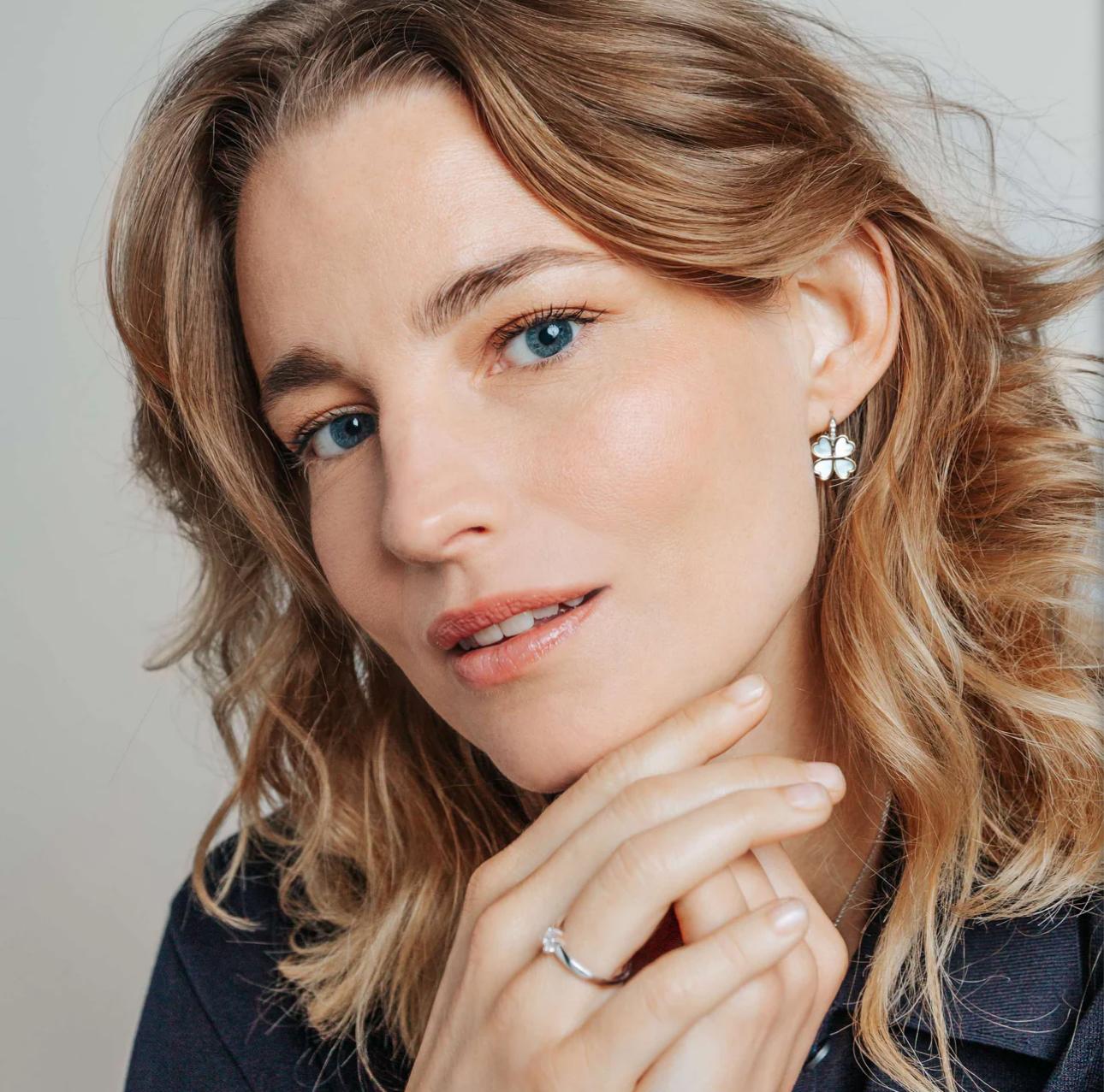 Ti sento minđuše 78005mw