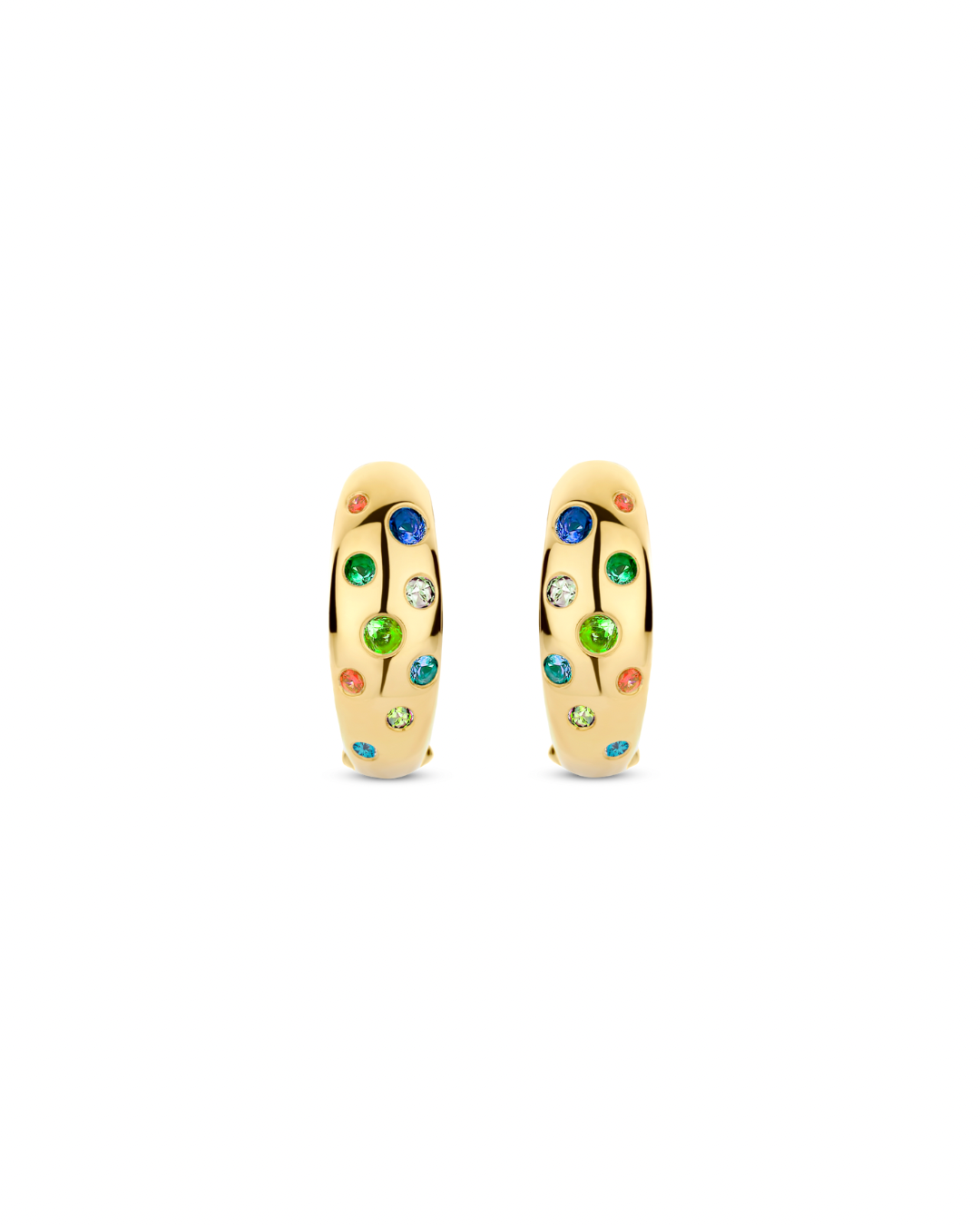 Ti sento minðuše 78006MC