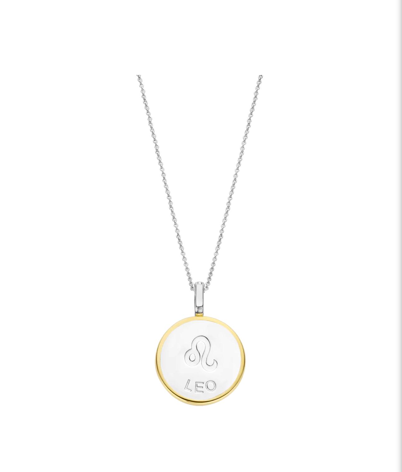 Ti sento privezak 6826LE