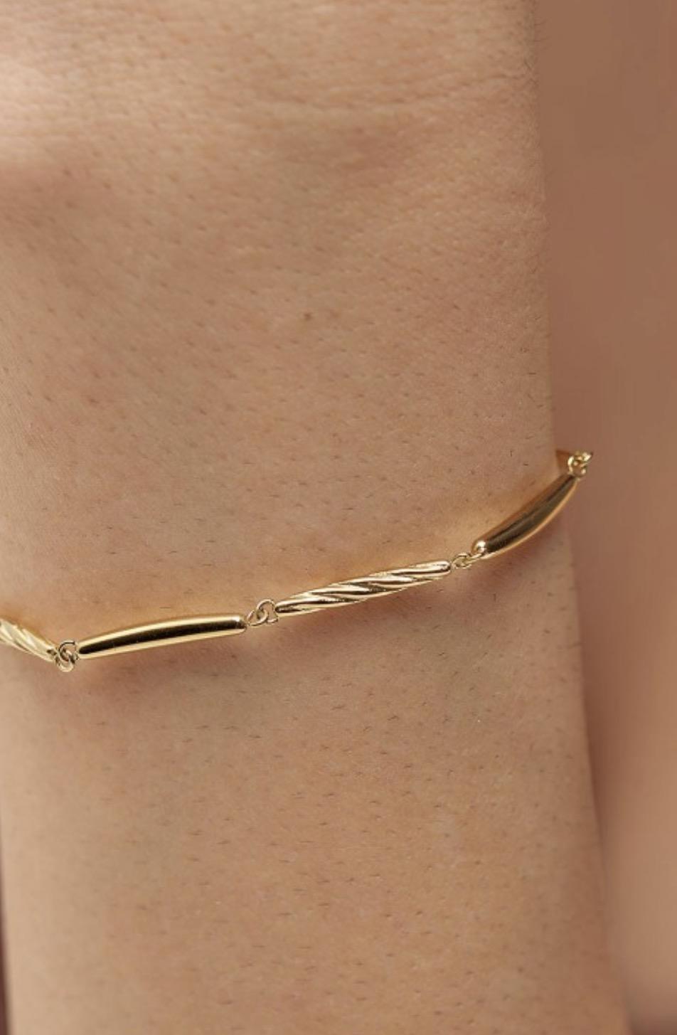 Brosway narukvica BAY15