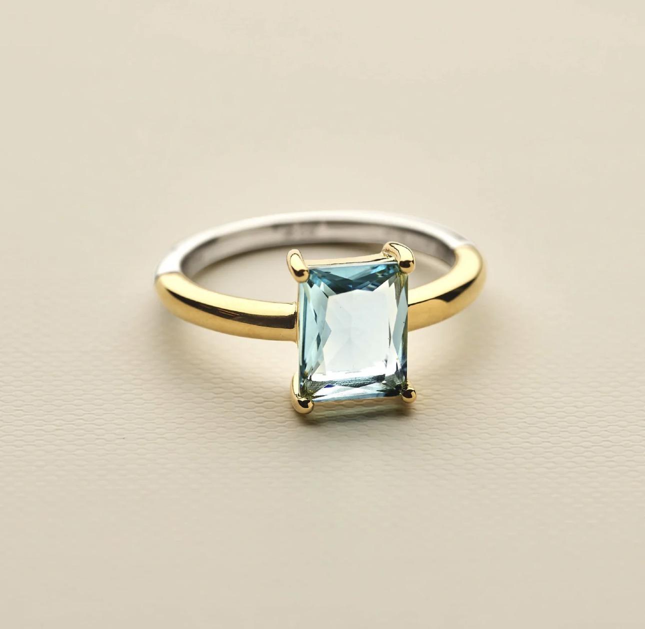 Ti sento prsten 12420ty