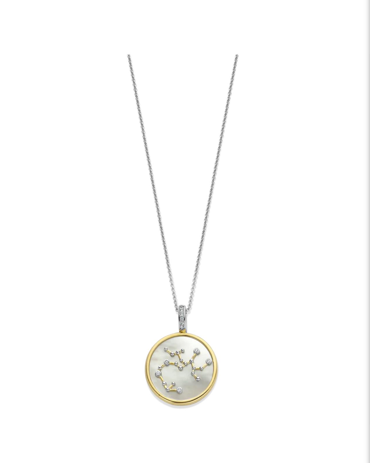 Ti sento privezak 6826SA