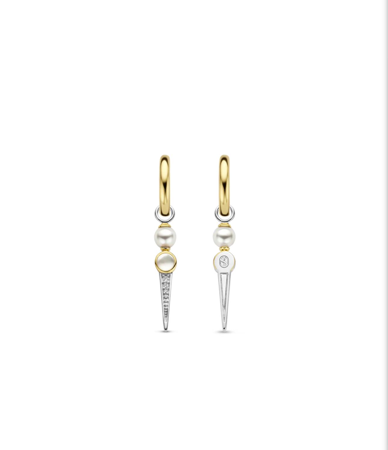 Ti sento minđuse 7933YP