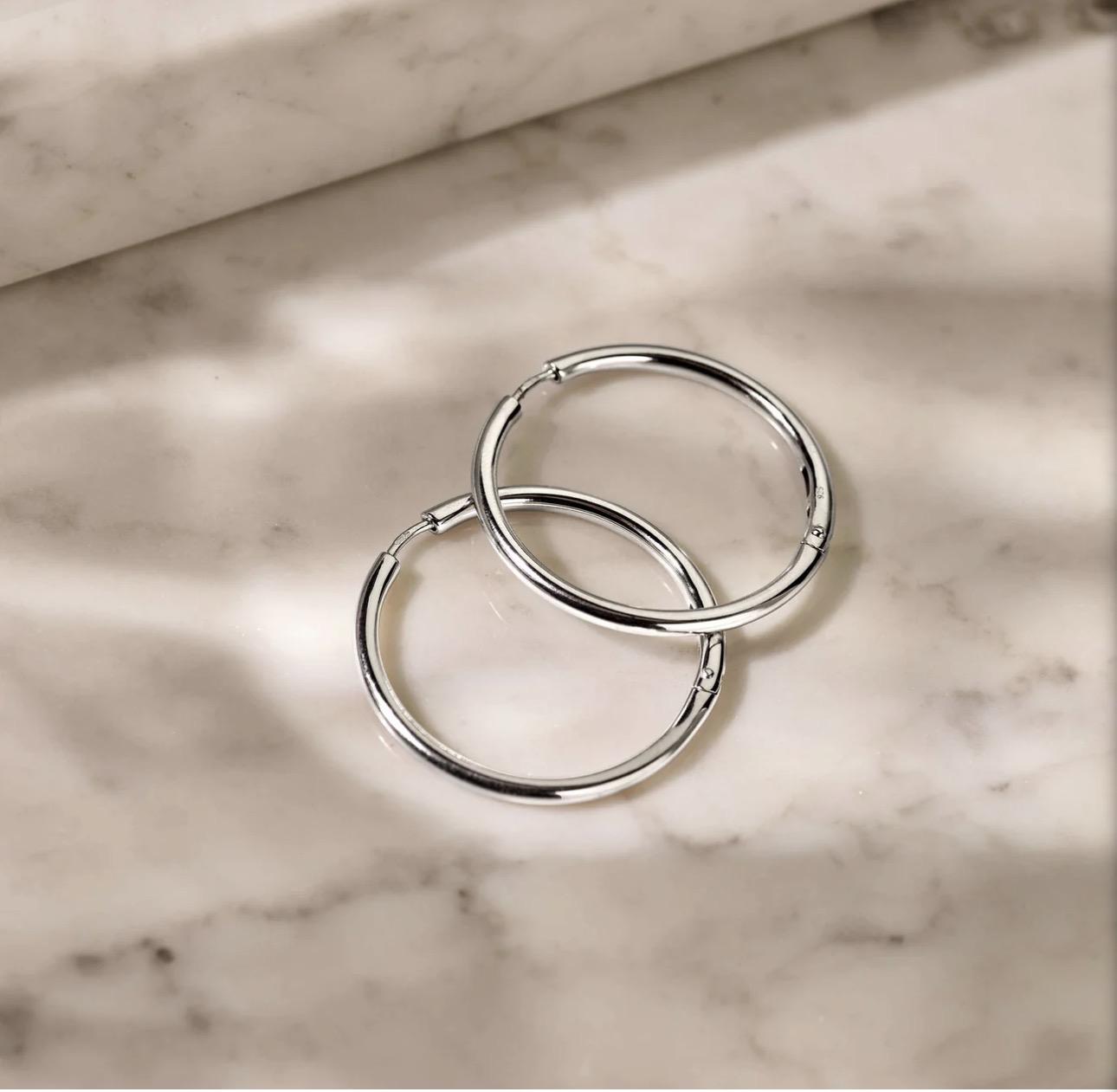 Ti sento minđuše 78007si