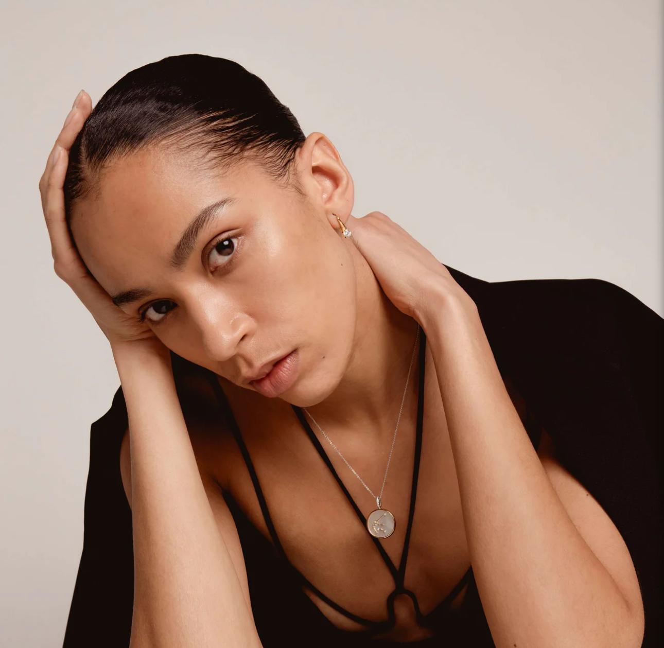 Ti sento privezak 6826LI