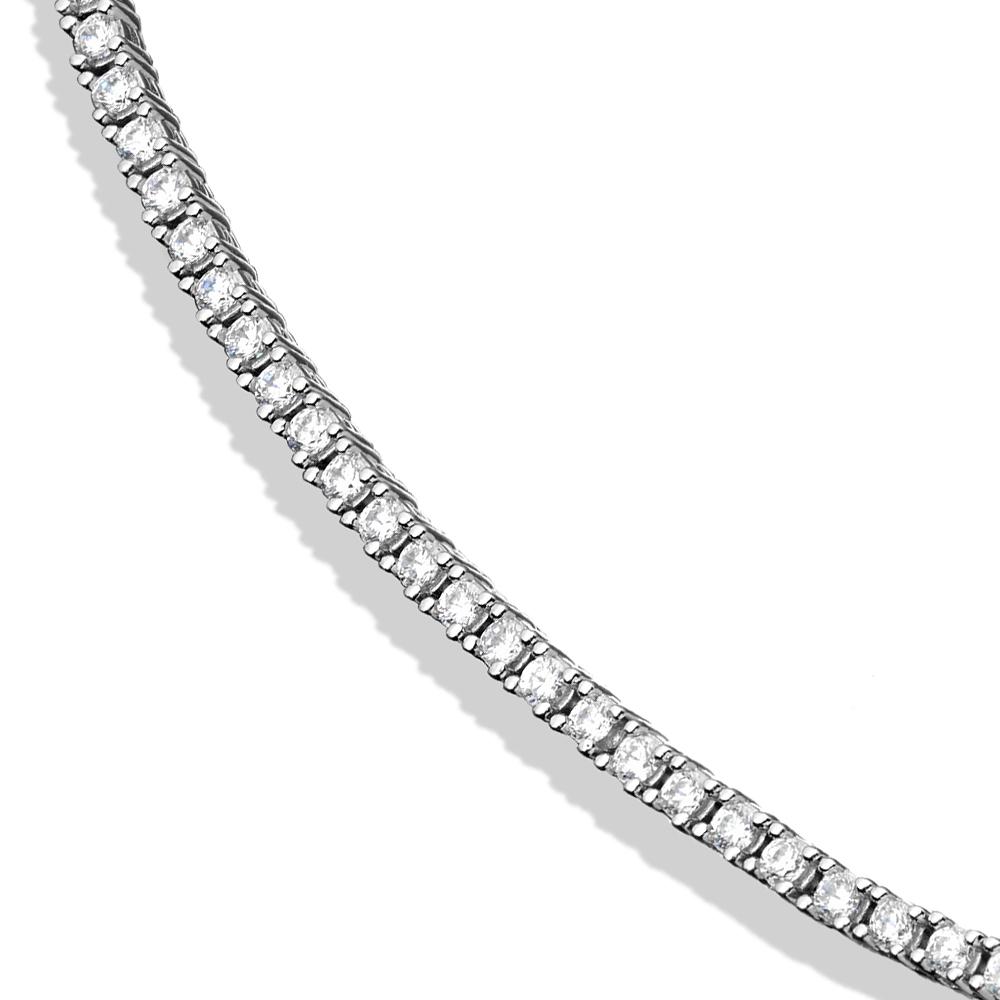 Ogrlica sa priveskom 