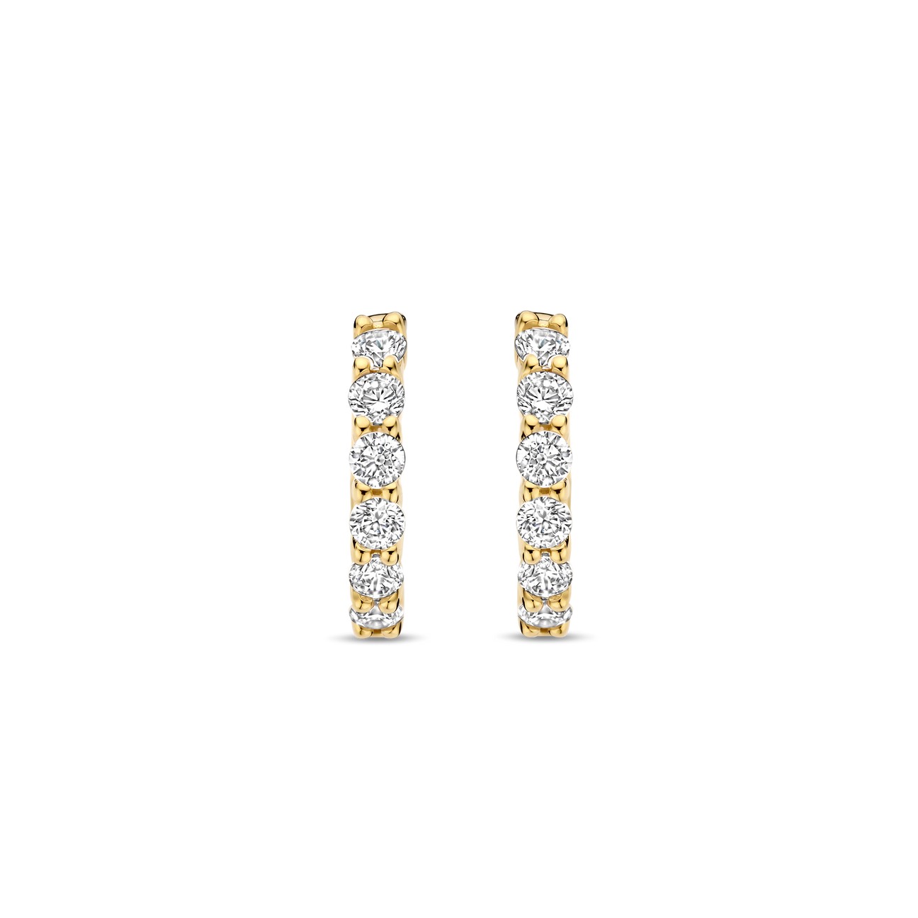 Ti sento minđuše 7956yz