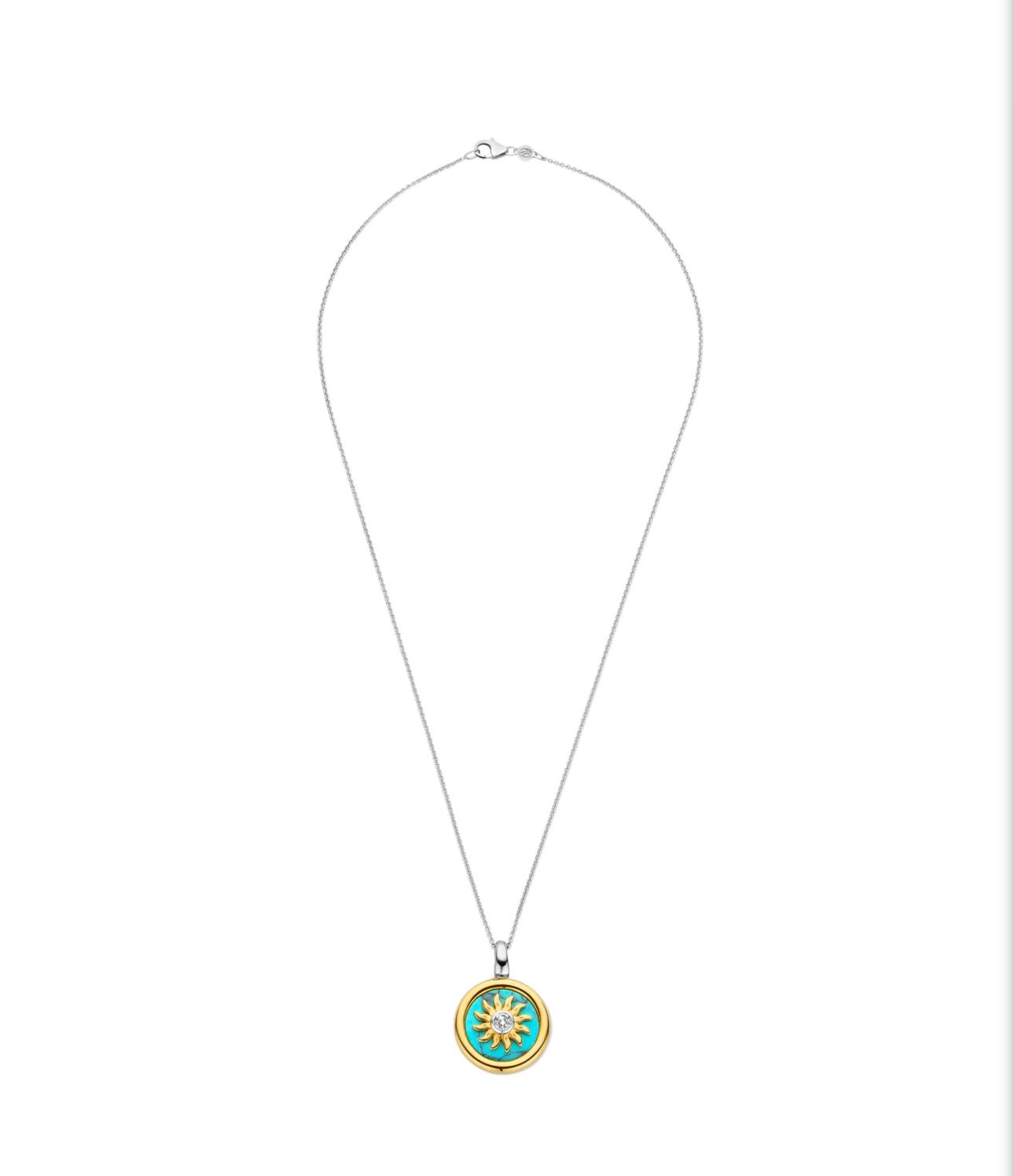 Ti sento privezak 6831TQ