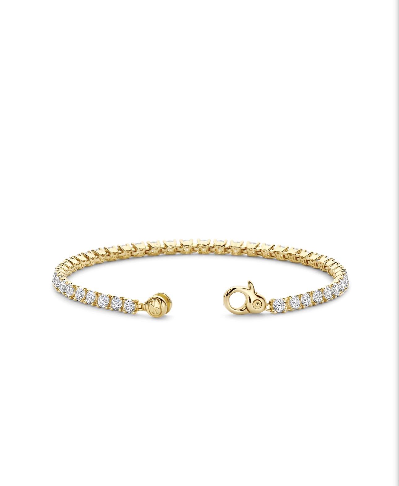 Ti sento narukvica 2995zy